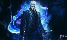 死亡天使爆料视频下载手机版,手机版下载全攻略