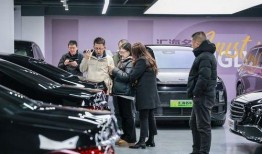 汇海名车爆料最新消息,最新车型动态揭秘