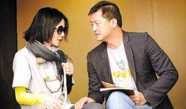 娱乐圈还有哪些被爆料的,揭秘那些被曝光的惊人内幕