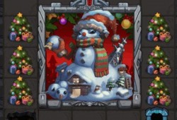 雪迷宫最新爆料,揭秘神秘事件背后的惊人真相