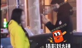 刘大锤爆料吵架视频播放