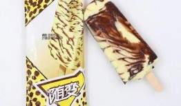 网红吃瓜群qq,揭秘娱乐圈幕后风云