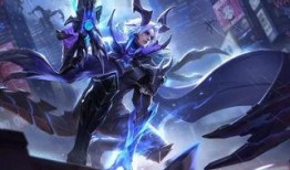 天狼守约爆料视频大全,揭秘游戏幕后故事与精彩瞬间