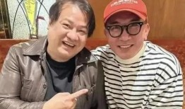 吃瓜娱乐圈经纪人工作,揭秘吃瓜经纪人的一天