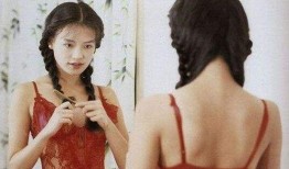 荣大夫爆料黎明和舒淇视频,荣大夫爆料背后的真相