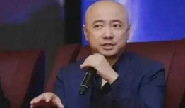 惊闻徐峥独家爆料视频,揭秘演艺圈幕后真相