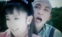 国产情侣自拍在线观看,国产情侣自拍大赏